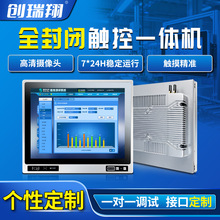 15��17��19������|��һ�w�C���I�@ʾ��ǰ��USB�ϼ�ʽMES��X�|��