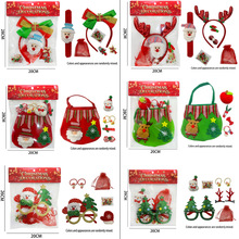 �羳��ͯ��ͨ�}�Q�YƷ�Ʒ���bŮ���l������^�Ҽ������ռ{�����