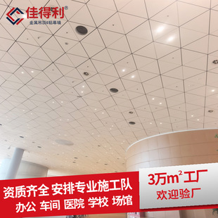 ����X�۰� �tԺ�X�Ͻ�l�η��� �S���k�����h�қ_΢���X�컨