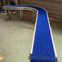 上海自动化环形柔性输送机