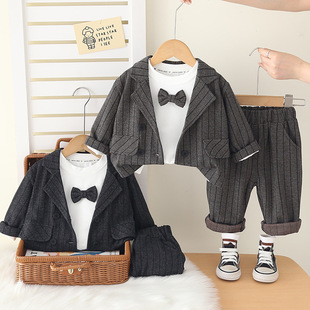 ��ͯ���b���b���b2025�¿���ͯ�＾�L��l�y�����I�Y�����׳���