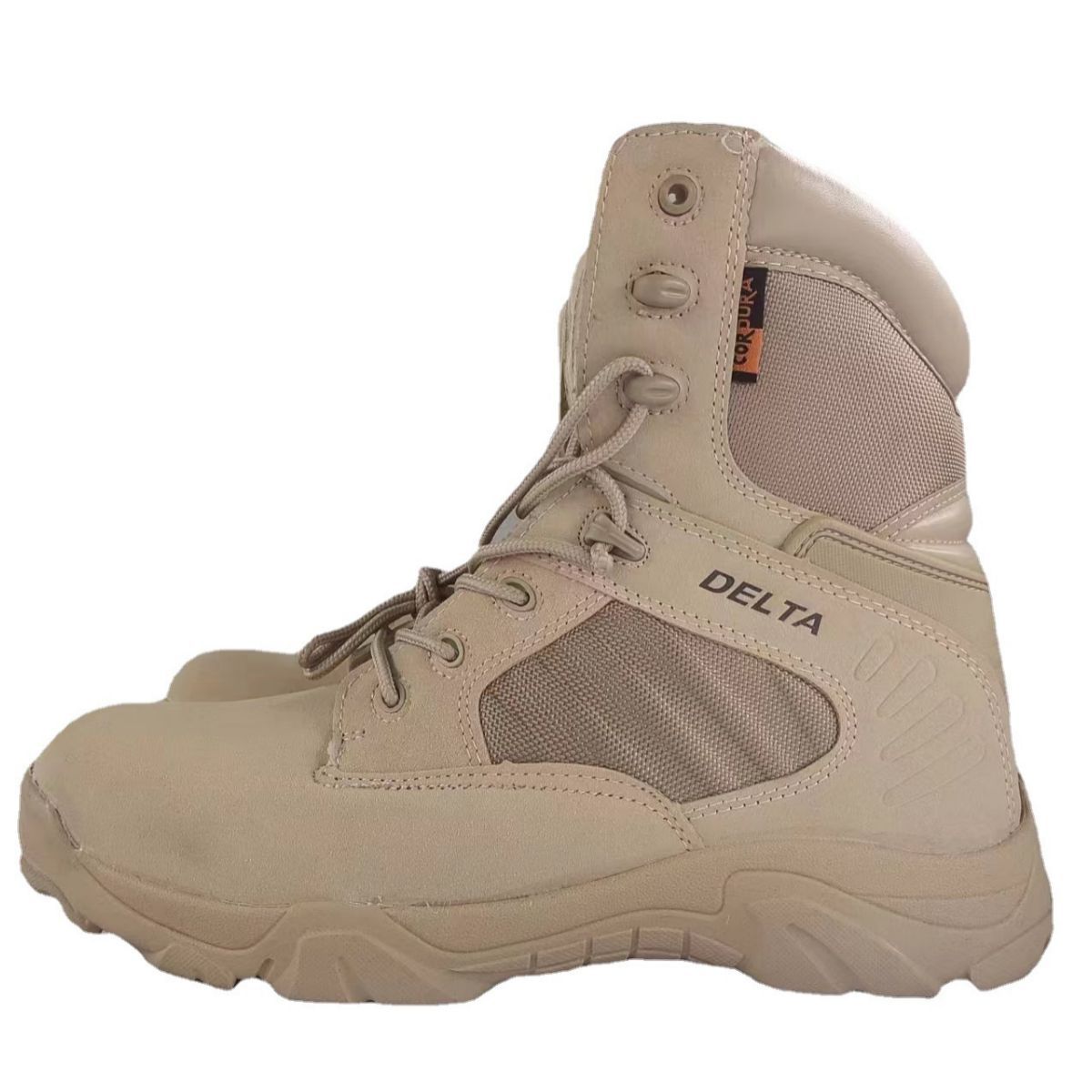  Scarpe da trekking da trekking traspiranti da uomo leggere e traspiranti_voghion.com