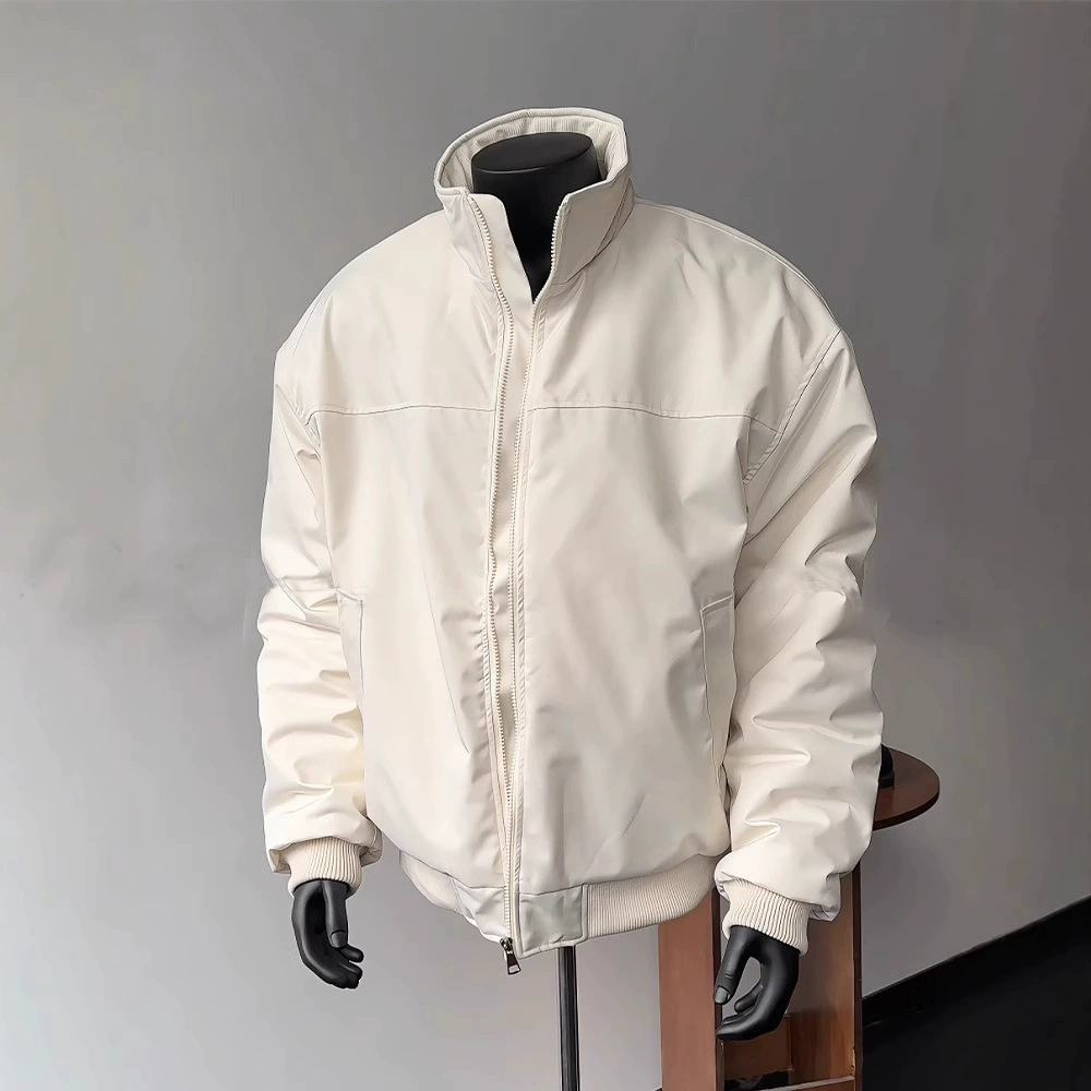 Демисезонная куртка, бейсбольная форма, американский стиль