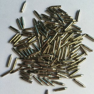 �S�ҹ������� 0.5mm0.6mm���S�~�ӏ��^�� ˮ�ԹP���ùP�^