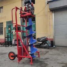 BعܘC늾U򶴙CˮͨŗU荿יCڿיC