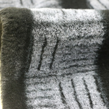 ȫ��С��ë��ӡ��ëƤ������ëPV�q�Lë�q12ë��ӡС��ë�q������