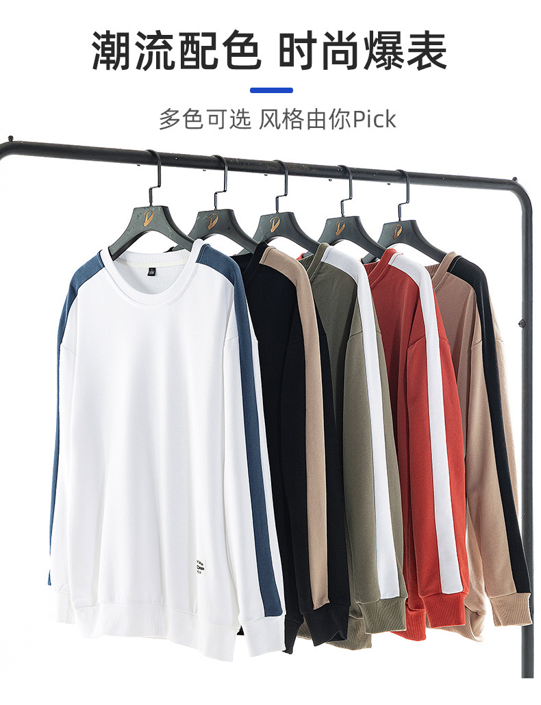 i2uUjf6mxdTrdS49SAR2xNINZo3FvwVMU9Xd