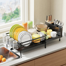 ����������羳�N���rˮ������ռ{�������ˮ������������ռ{