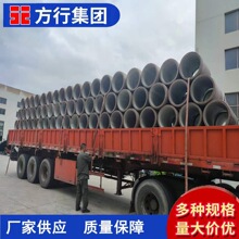 ��֬������΢픹� ΢�;��M�C����ƽ��픹� ���е�·�ܵ�ʩ��