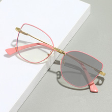 2025�¿���{�����R�W���߼������R�܏����_׃ɫŮ���ٿ����Rƽ��