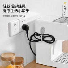 �ձ�SP SAUCEħ�g�N���������������������W����X늾��̶�����