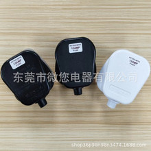 ԴSӢҎMb^ӢBS1363׼JCMbӢʽ^Ӣ˽Mb