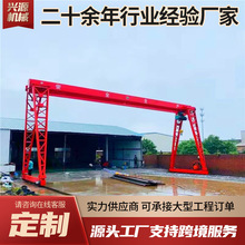 ����늄��b�����T�� �������T���Tʽ���ؙC ��Ҏ��늄Ӻ��J���T��