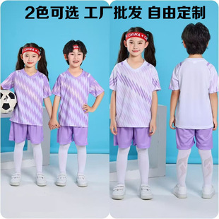 �O�����l���˃�ͯ��������b����������ѝӖ����ِ͸��꠷����b