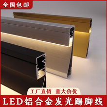 led���_�����_���X���⚤�l����l�X�Ͻ���۠��ǵؽ����b���l��