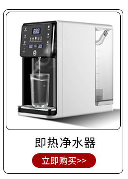 O1CN01fOmqm72G0X04KF02c_!!4000218953-0-cib.jpg?__r__=1735123823305