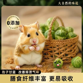 猫猫窝/笼/垫;狗狗窝/笼/垫;猫抓板