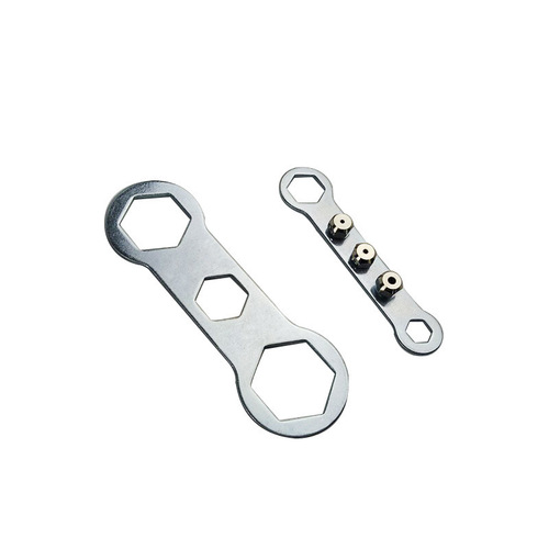 Electric Rivet Nut Gun Riveting Tools Cordless Rivet Drill Adapter Electric Rivet Gun Accessories Hardware Tools