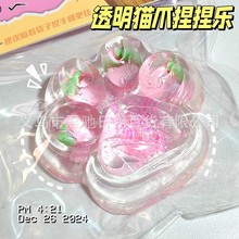 ͸����ݮ؈צ����Ů����߄����k������w�������lй�p������