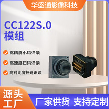 ���S�a����ģ�M�l�a��������ģ�KǶ��ʽ�ߴaģ�M�l�a���ْߴa���