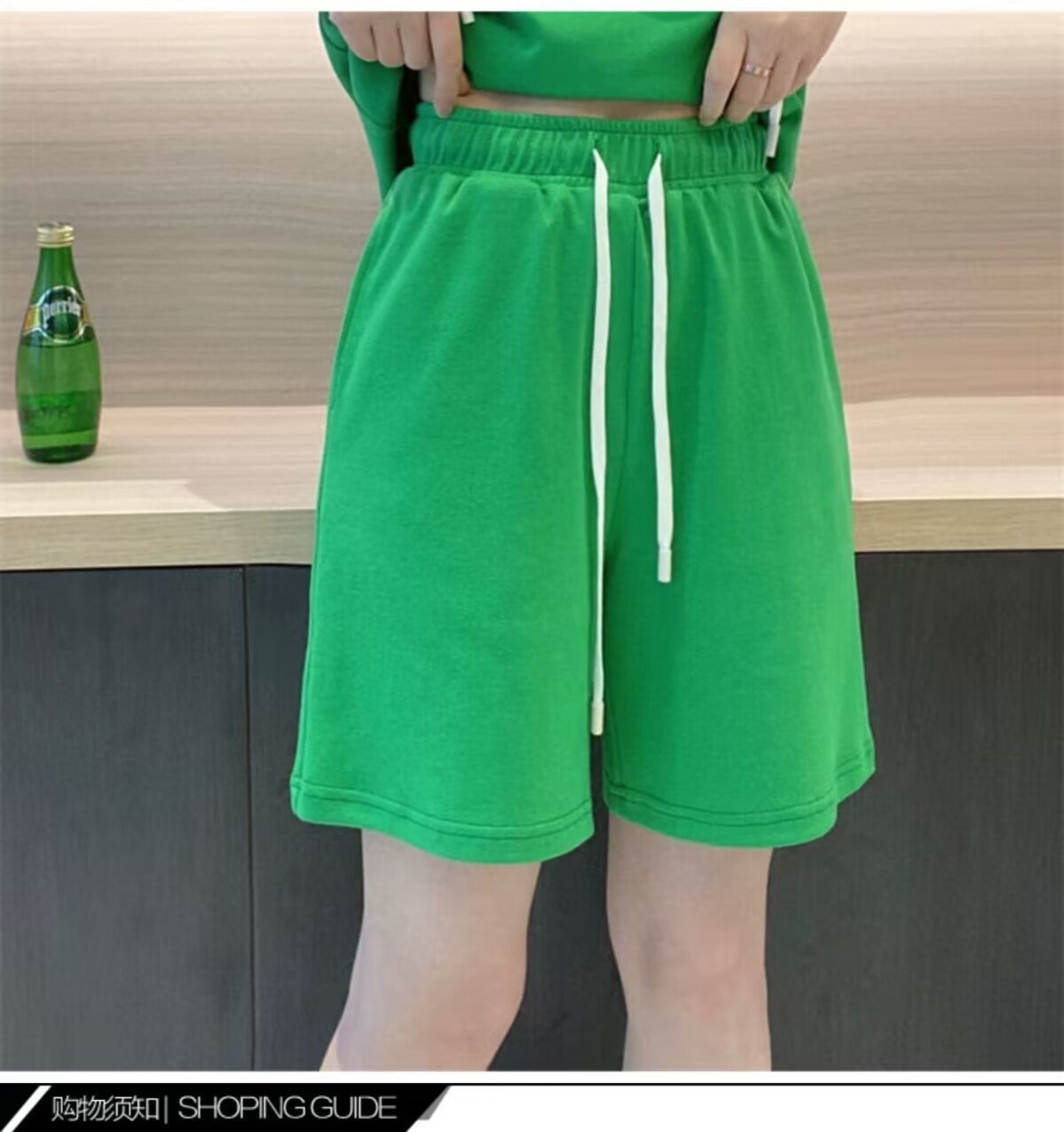 一键复制_20230512150947