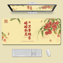 ���L��ˉ|����̖�o����X����|�k���I�P�|ins�LŮ�������|