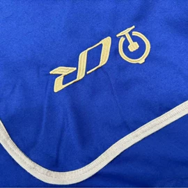 其他毛毯;围巾;披肩