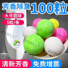 С�����Б�С��س���������������ʽ�Ў���С�㶷�������Б���