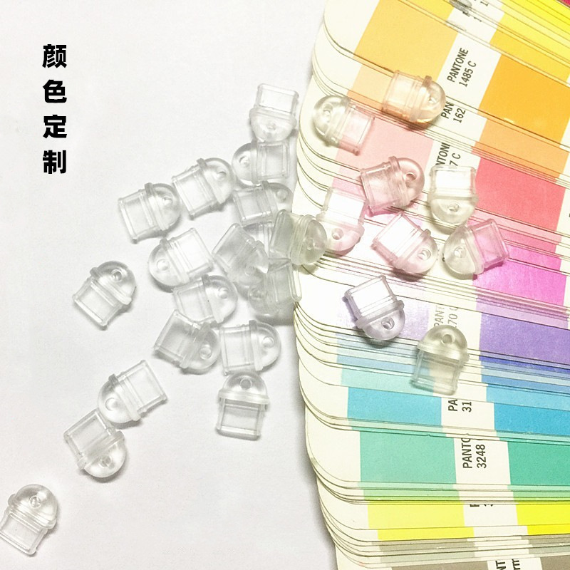 4428301519_1651898567