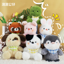 ��X������������С���Z����ë�q���С�������؈��żץ�C����