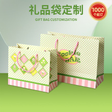 ӆ�ƶY������b��������߼��з��b���������H���նY����YƷ��