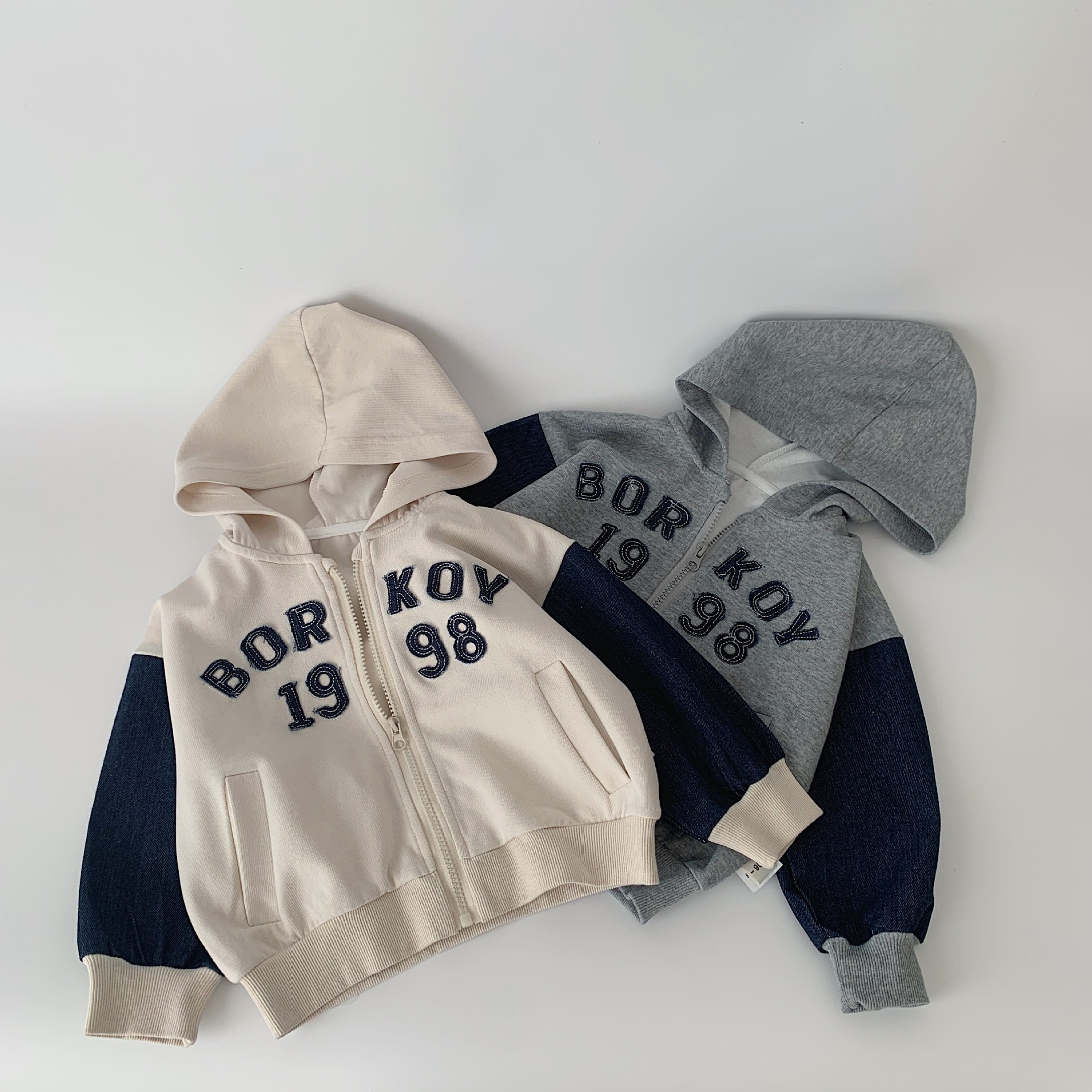 2024-01-06 133207.jpg