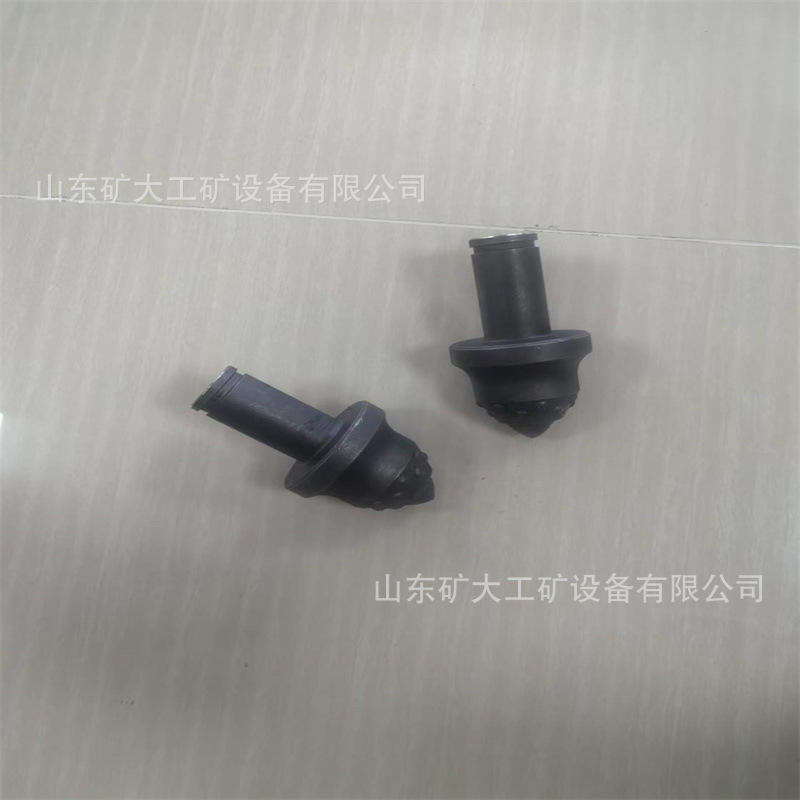 20aa487a51e65de20ffc2ea20d50b7