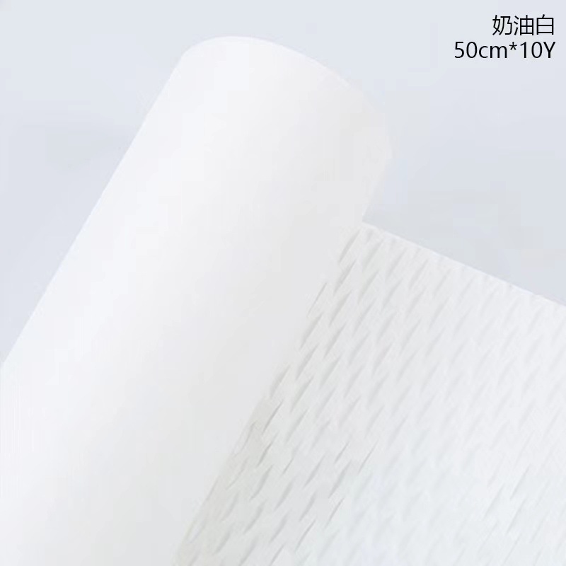 크림 화이트 [롤드]