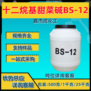 ʮ���������|BS-12 �����w�S��������ܛ��  250������