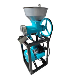 肉品加工设备;食物研磨器;厨房小工具