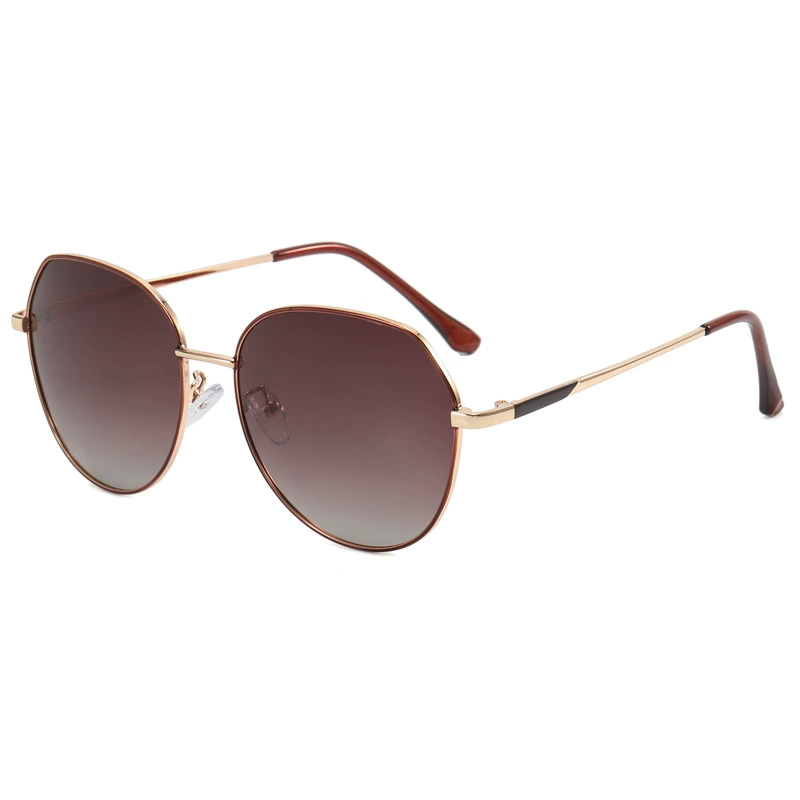 Sunglasses, internet celebrity, UV protection