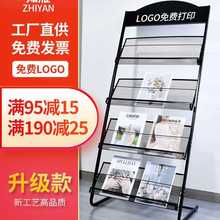 s־չʾYϼF󿯼ܕs־ռ{