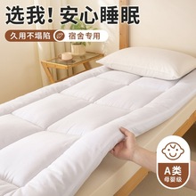 �¿�Ƶ���z�q���|�W��������˴������׉|�Ӳ����ݱ�����ۯB