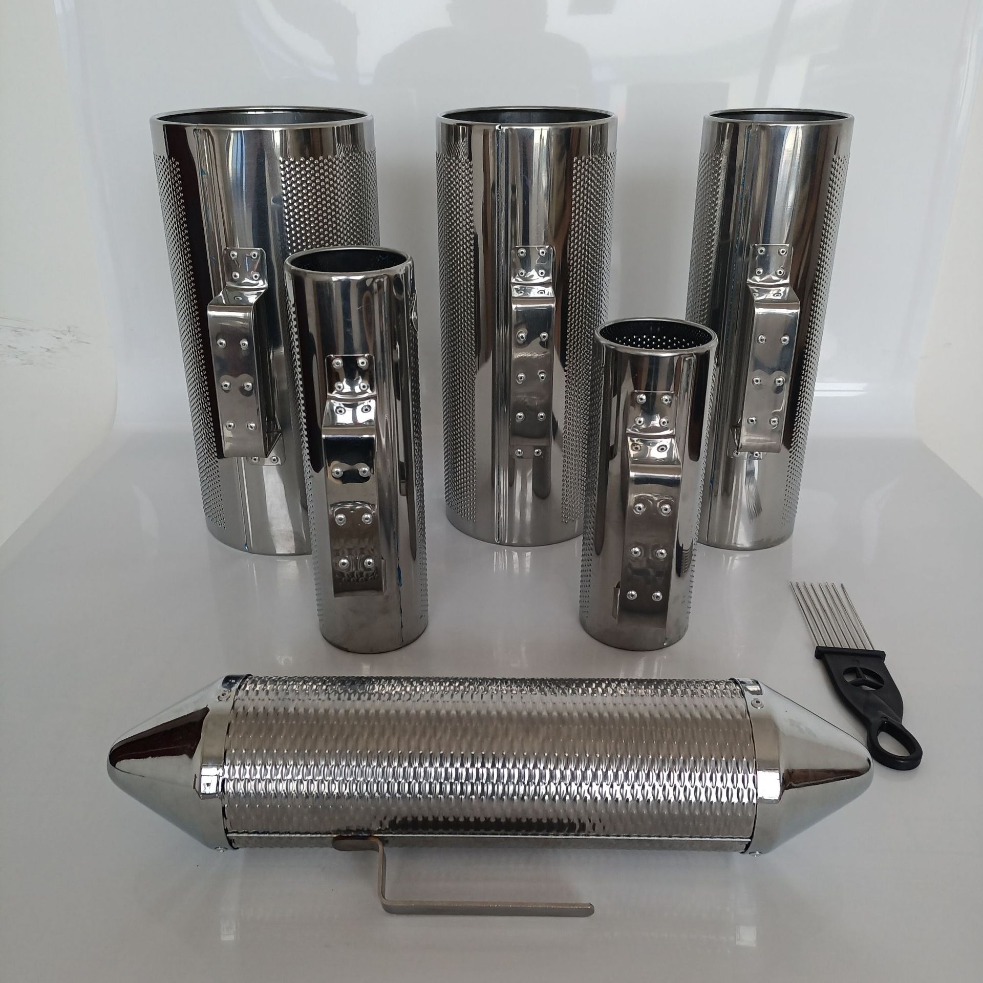 465ccd0044a48f4b611a9bcc248f78