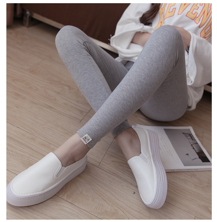 11888304579_2047487701