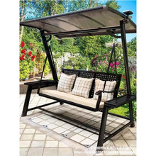 ������ǧ�u��ͥԺ���@���þ����Fˇ�W�t�Fˇ�����̨�p��������ǧ