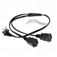 ���^���˘O�Զ��幫�^�D�p�ɿ�ĸ���Դ��һ�ֶ�1-15P�D2*1-15R