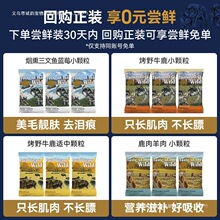 ���ڙࡿ����o��Ȯ�ZҰţ�����~���Z�L�r�b50*3��