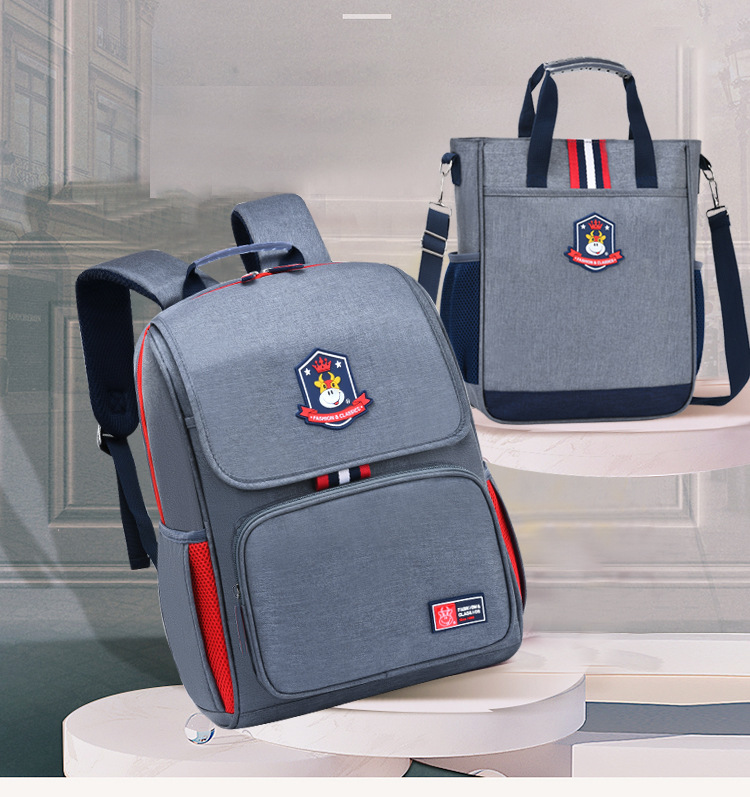 7672ec29fbd11232eda8e014a96e32