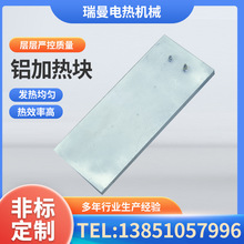 �T�X�ӟ��ߜ�ˮ���a�ذl���늟�Ƭע�ܙC�ߜؼӟ�P