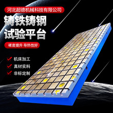 �S�ҹ����C������ƽ̨ƽ���T�Fƽ̨T�Ͳ۴��ԇ��Q���z򞻮��