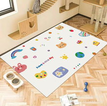 �羳����|��ˮ�����������ڹ��\���ļ�������ϴ����pvc�|�ӵ�̺