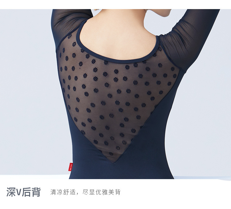 详情页_07.jpg