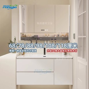 �մ�һ�w�M���lԡԡ�ҙ�ϴ��̨ϴĘ���Ͽ�����ϴĘϴ��̨��M��